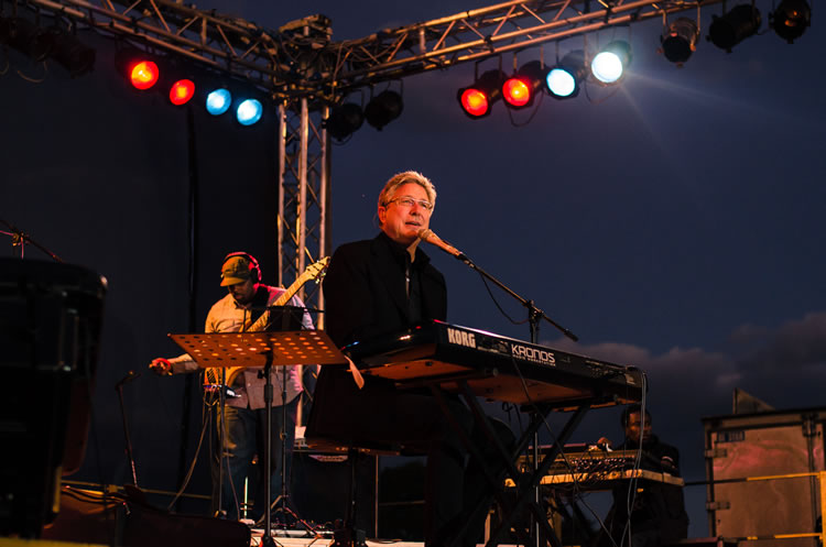 Copyright of Jason J Mulikita Photography