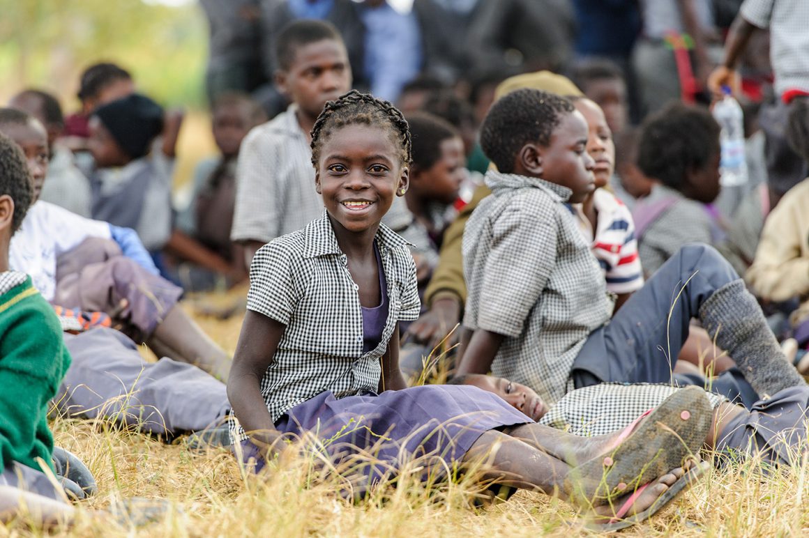 Copyright of Jason J Mulikita Photography