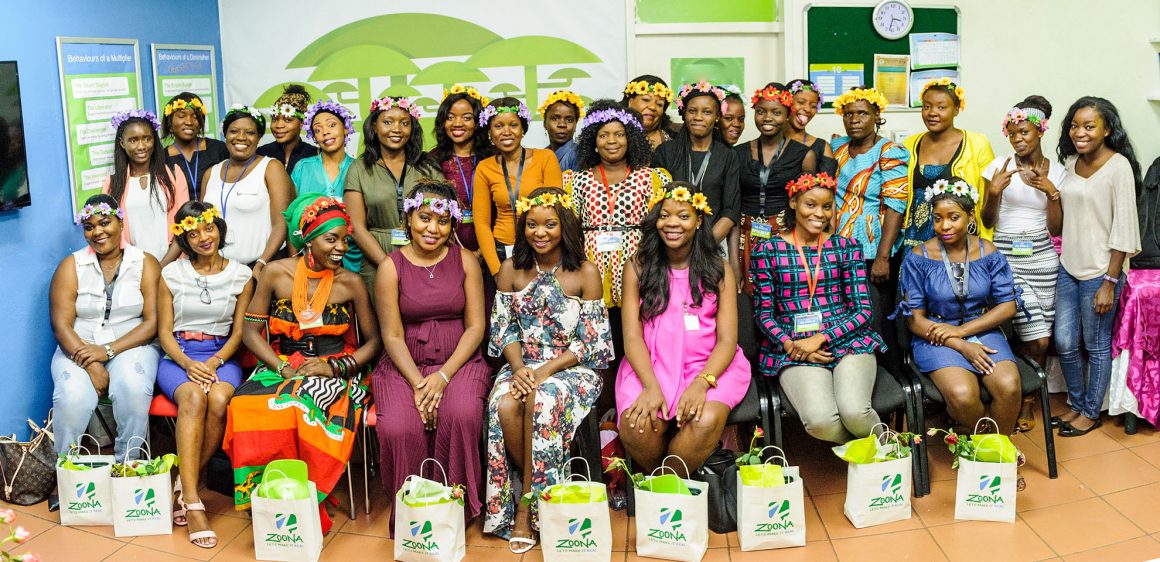 Copyright of Jason J Mulikita Photography