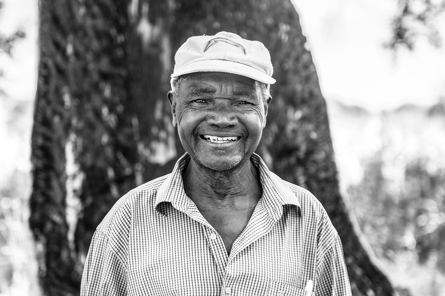 Copyright of Jason J Mulikita Photography