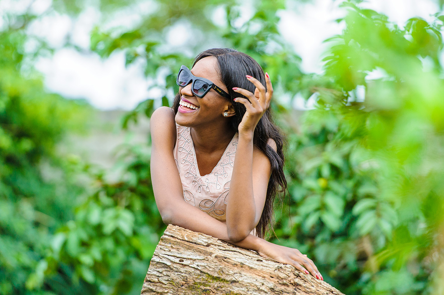 Copyright of Jason J Mulikita Photography