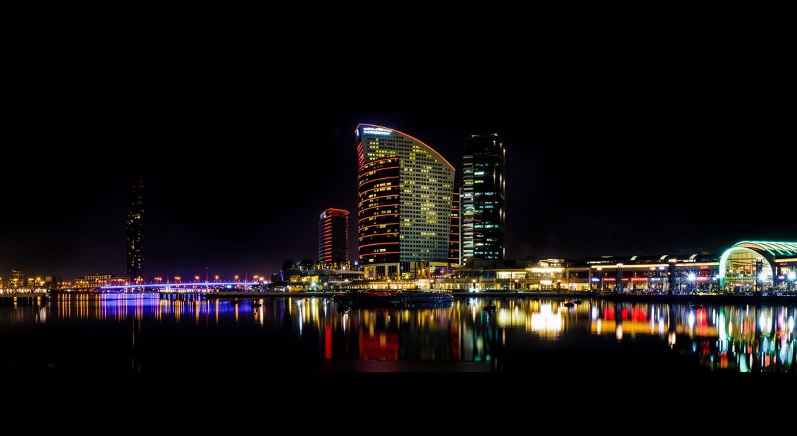 Copyright of Jason J Mulikita Photography