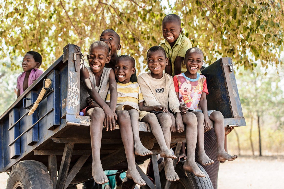 Copyright of Jason J Mulikita Photography