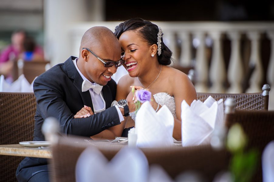 Copyright of Jason J Mulikita Photography