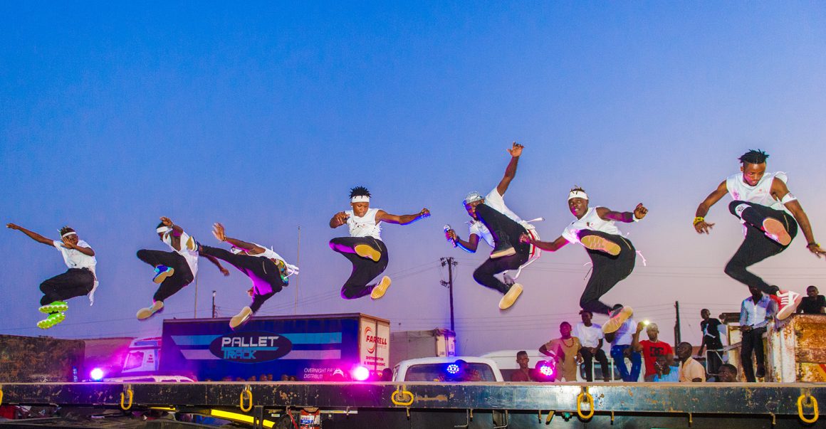 Copyright of Jason J Mulikita Photography