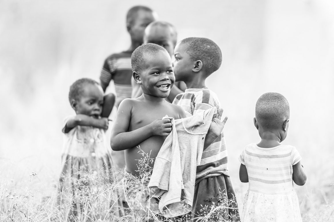 Copyright of Jason J Mulikita Photography