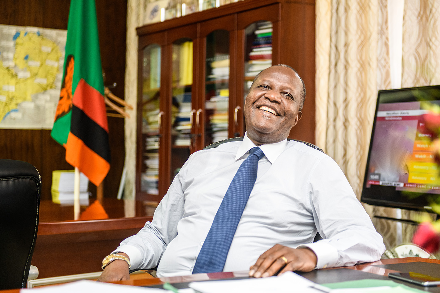 Copyright of Jason J Mulikita Photography