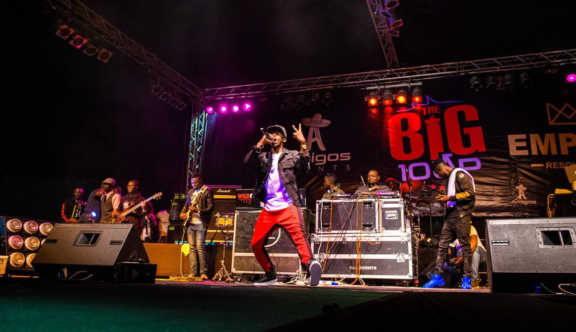 Copyright of Jason J Mulikita Photography