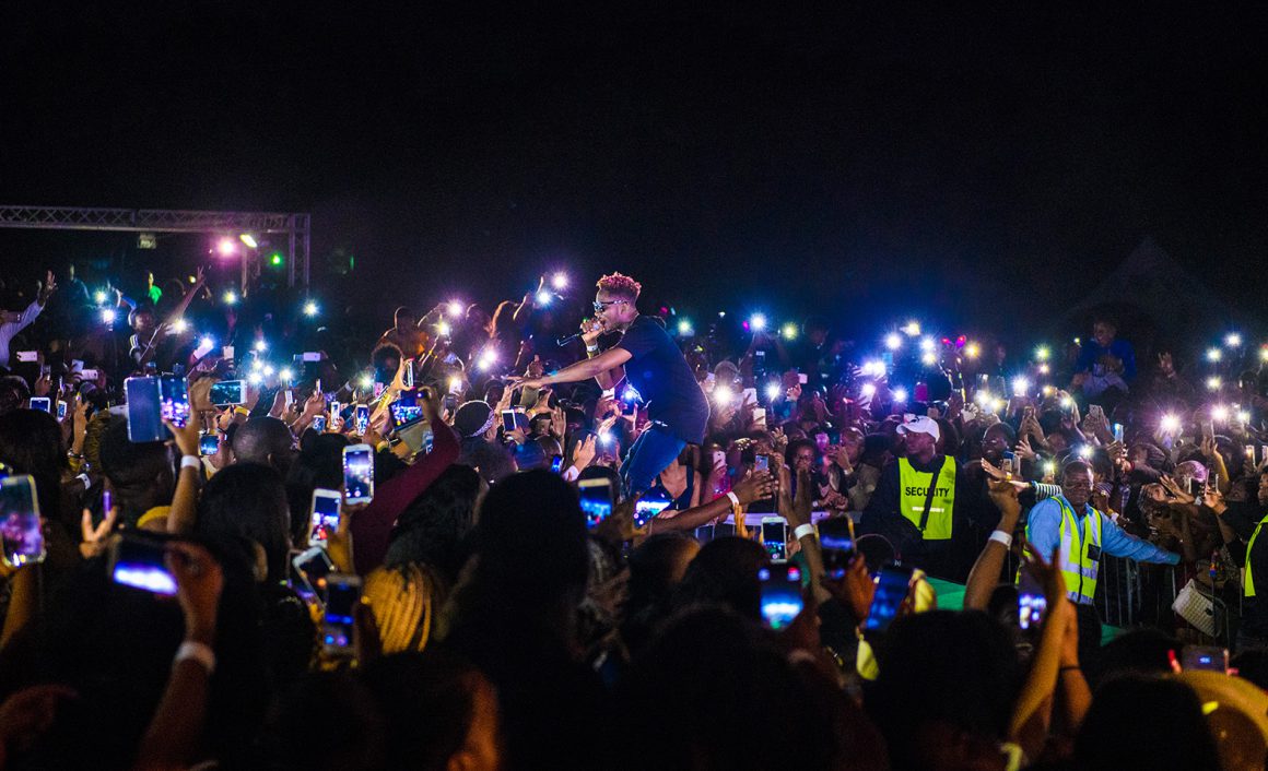 Copyright of Jason J Mulikita Photography