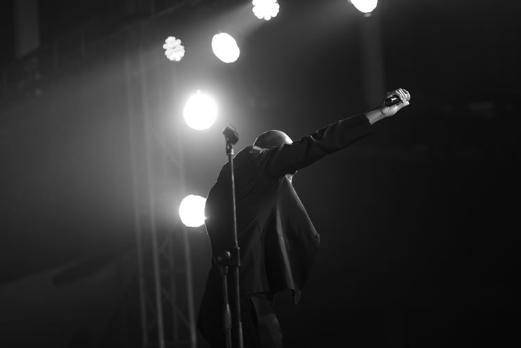 Copyright of Jason J Mulikita Photography