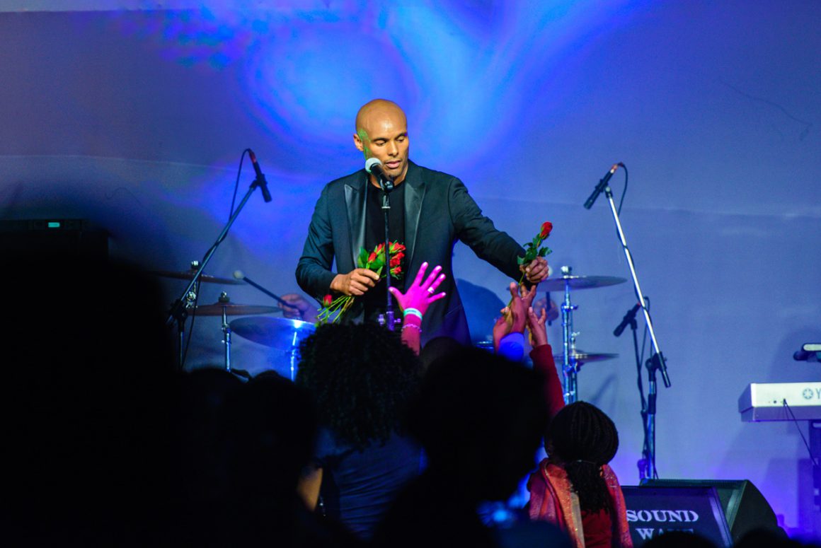 Copyright of Jason J Mulikita Photography