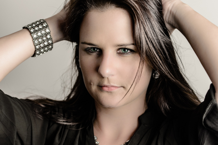 Copyright of Jason J Mulikita Photography