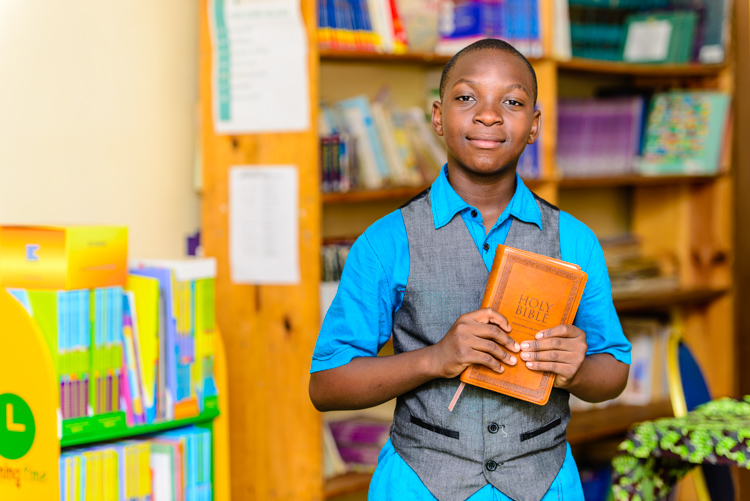 Copyright of Jason J Mulikita Photography