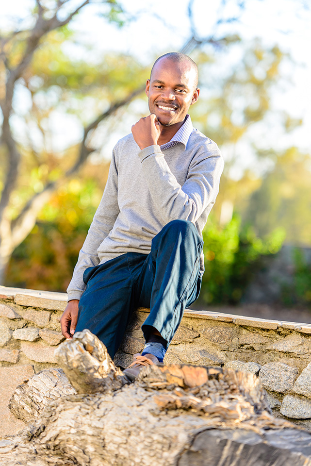 Copyright of Jason J Mulikita Photography